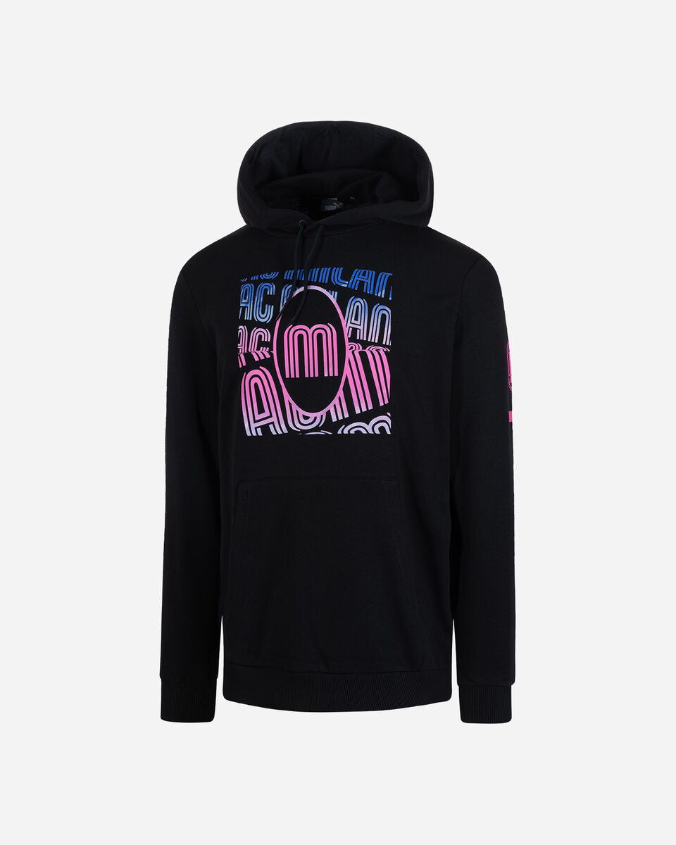 772316-11 - Felpe - PUMA