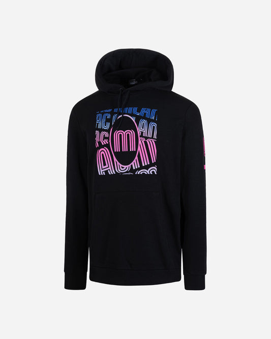 772316-11 - Felpe - PUMA