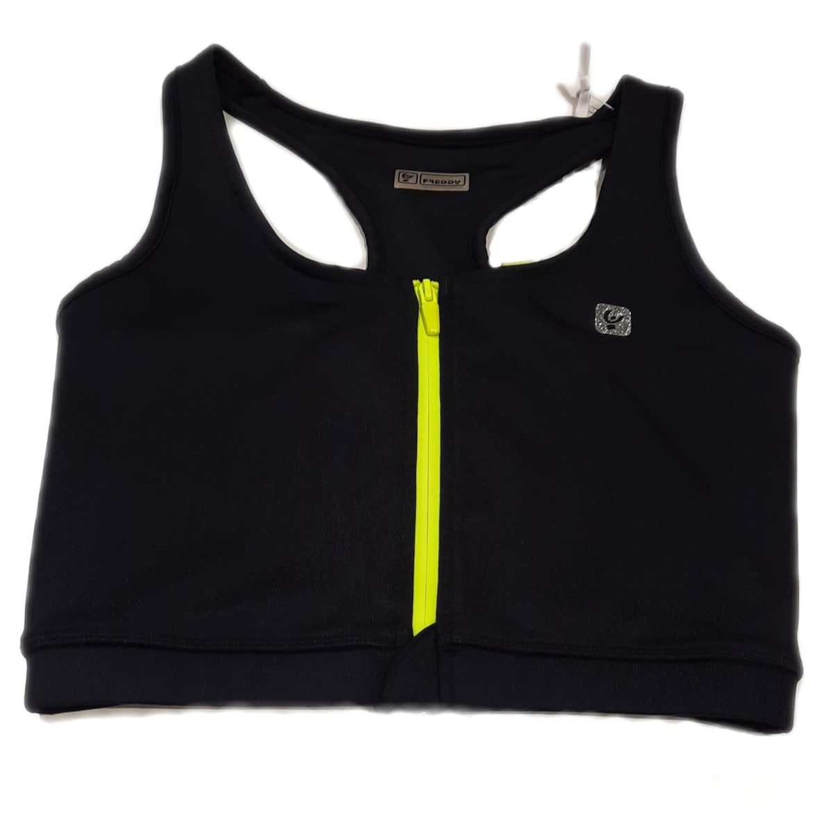 S2WBAB3 NY109 - Bra/Corpetti - FREDDY