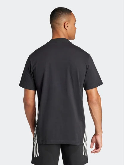 ADI M FI 3S T BLACK IR9166