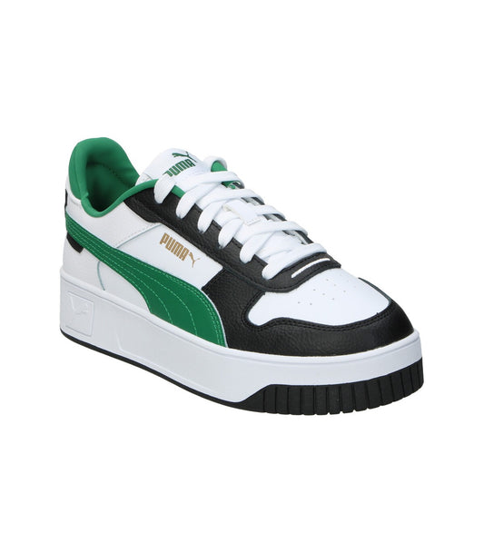 389390-06 - Scarpe - PUMA