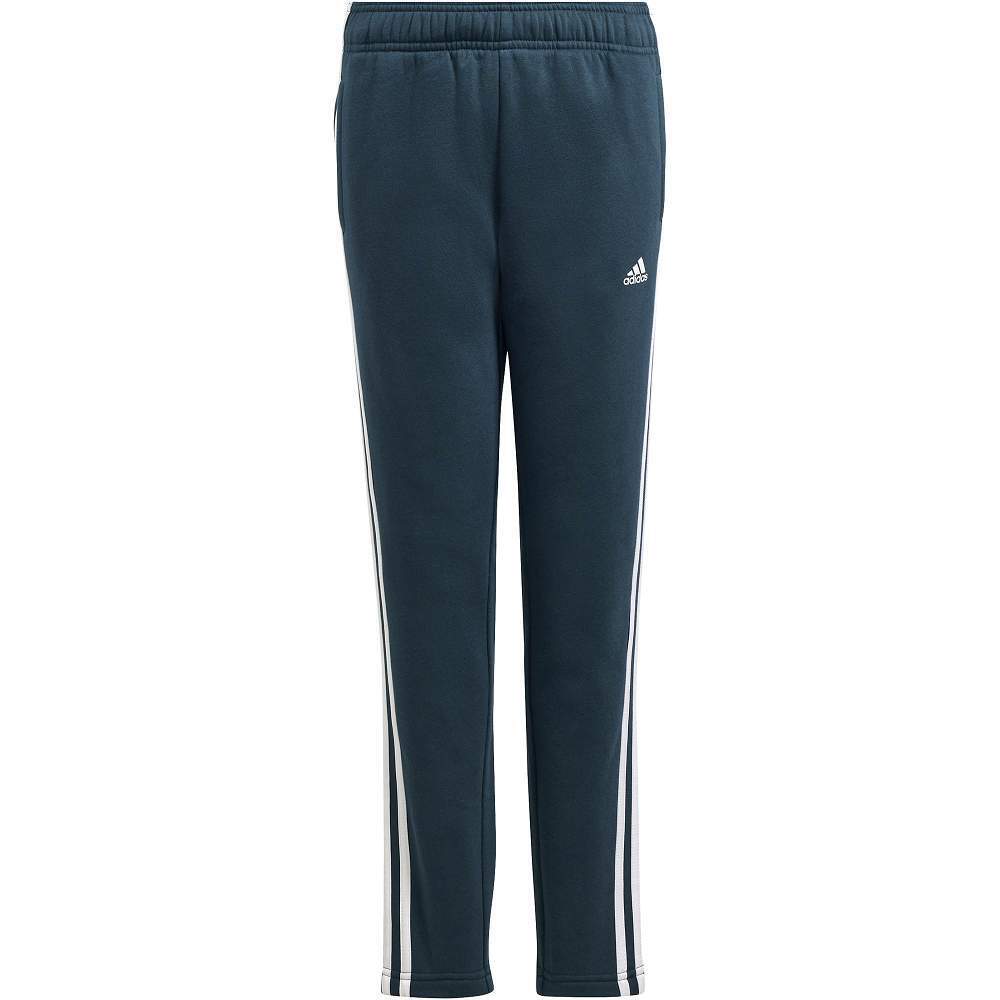 IJ8804 - Tute - ADIDAS