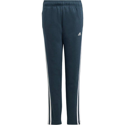 IJ8804 - Tute - ADIDAS