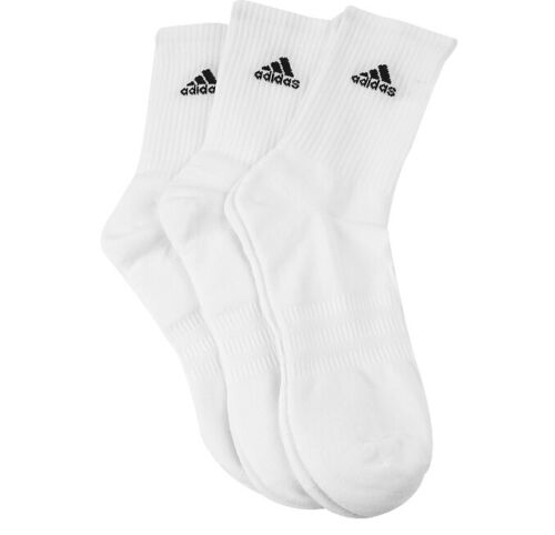 HT3446 - Calze - ADIDAS