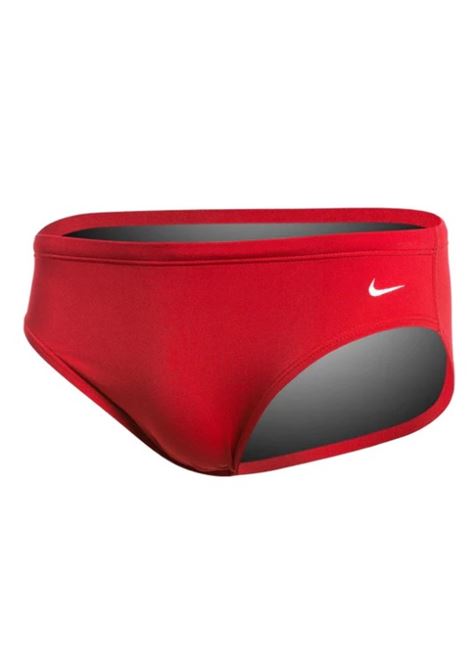 NIK BRIEF NESSA004-614