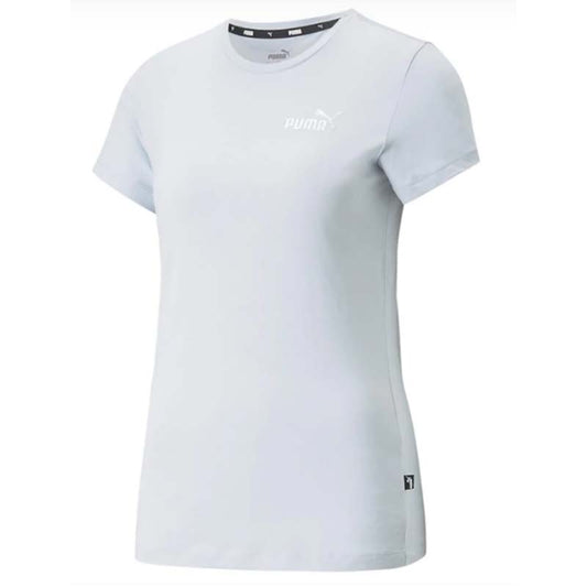 848331-83 - T-Shirt e Polo - PUMA