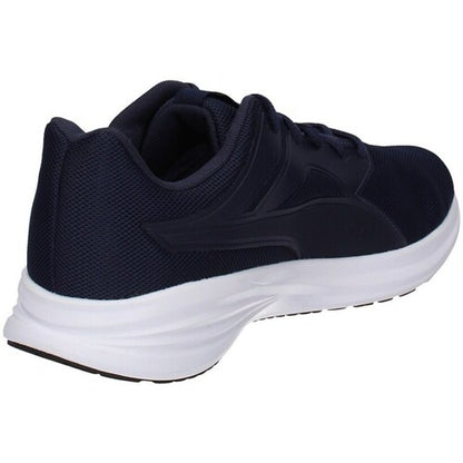 377028-02 - Scarpe - PUMA