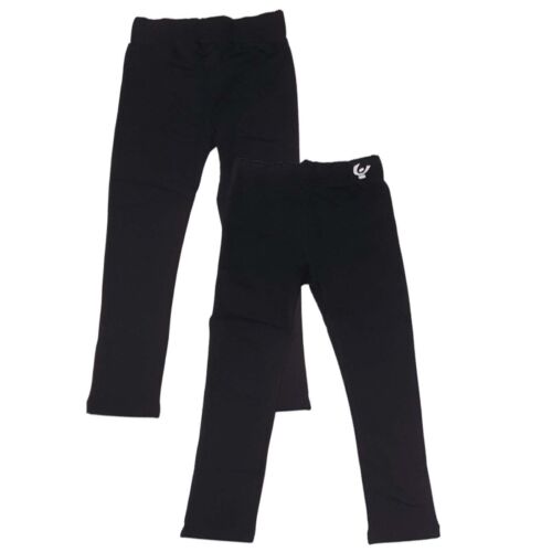 FR0834-001 - Pantaloni - FREDDY