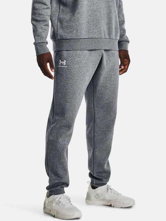 1373882-012 - Pantaloni - UNDER ARMOUR