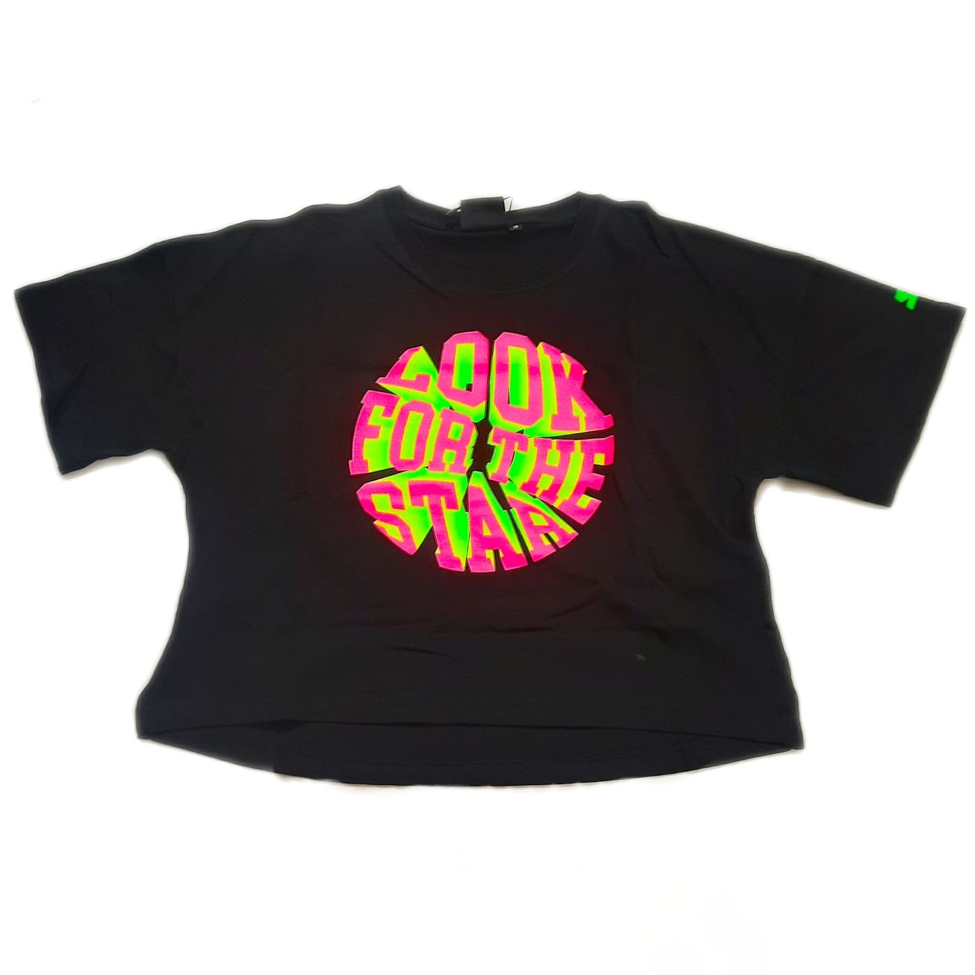 3095BST - T-Shirt e Polo - Starter