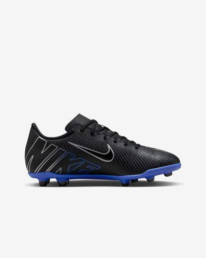 DJ5958-040 NIKE JR. MERCURIAL VAPOR 15 CLUB FG/MG
