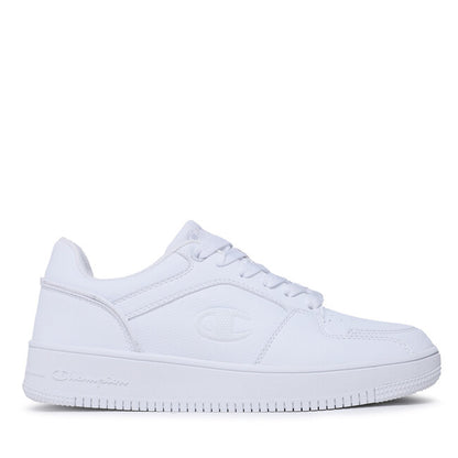 S11470-WW010 - Scarpe - CHAMPION