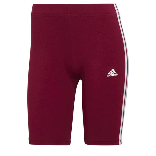 HD1801 - Pantaloncini - ADIDAS