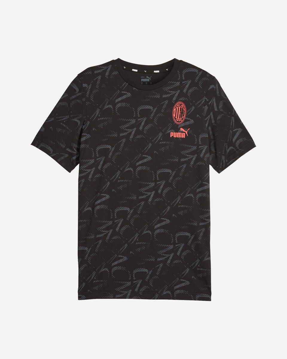 772317-04 - Felpe - PUMA