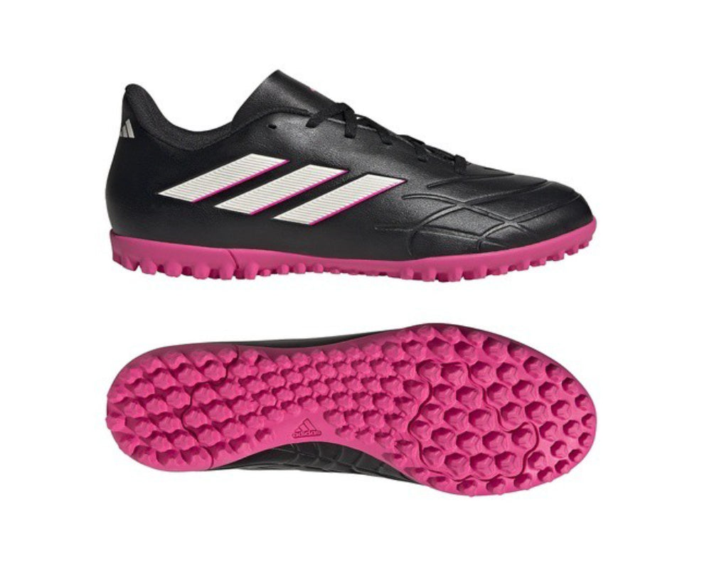 GY9049 - Scarpe - ADIDAS