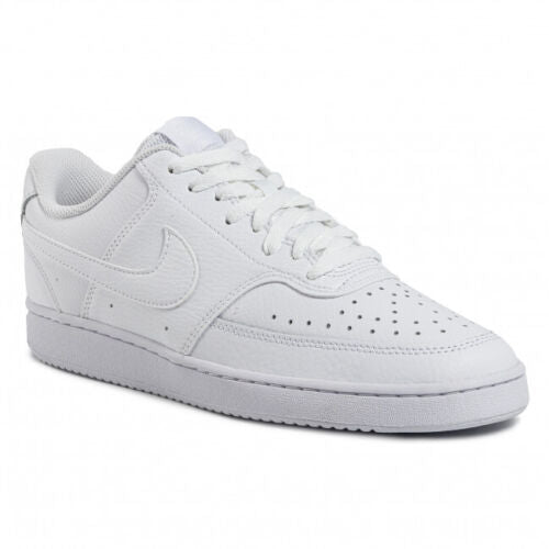 CD6453-100 - Scarpe - NIKE