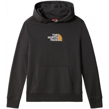 NF0A7R1HS951 - Felpe - THE NORTH FACE