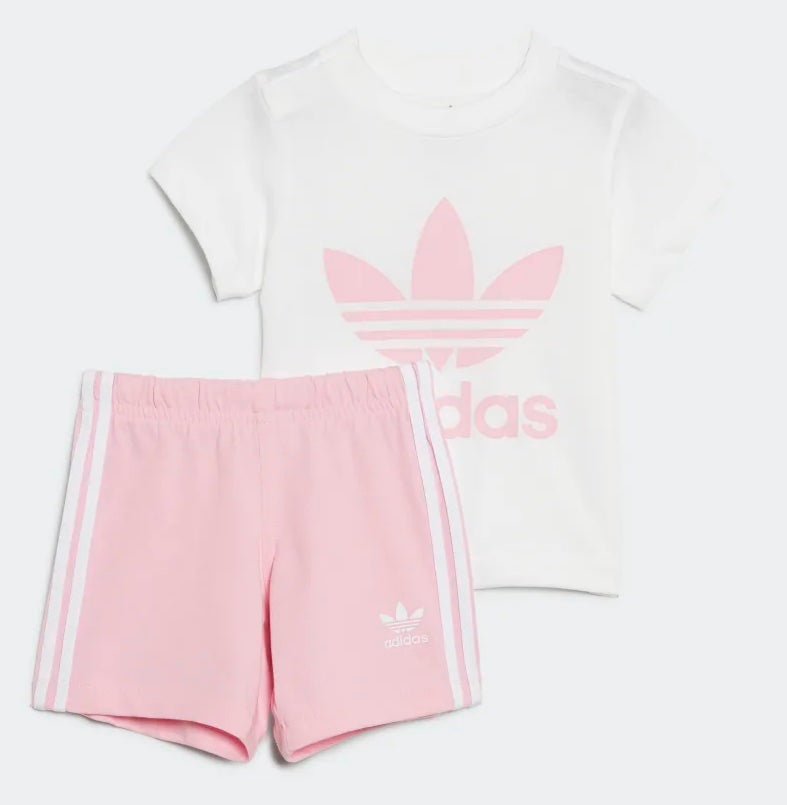 HE4658 - Completi - ADIDAS