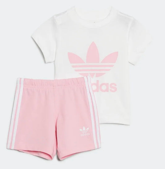 HE4658 - Completi - ADIDAS