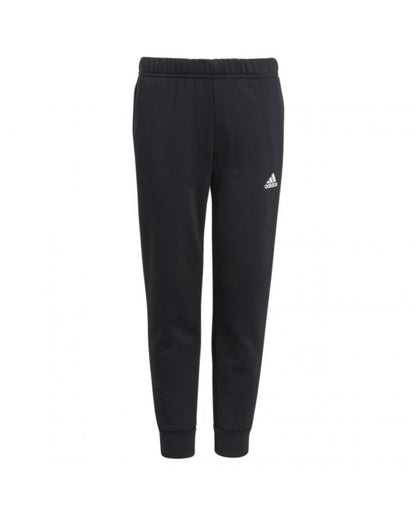 IJ6386 - Tute - ADIDAS
