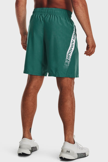 1370388-722 - Pantaloncini - UNDER ARMOUR