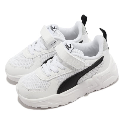 391481-02 - Scarpe - PUMA