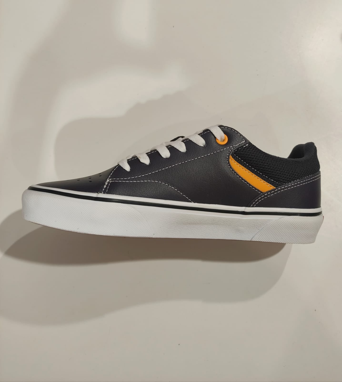 VN0A4TZECHY1 - Scarpe - VANS