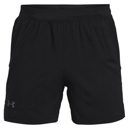1361492-001 UA LAUNCH SW 5'' SHORT