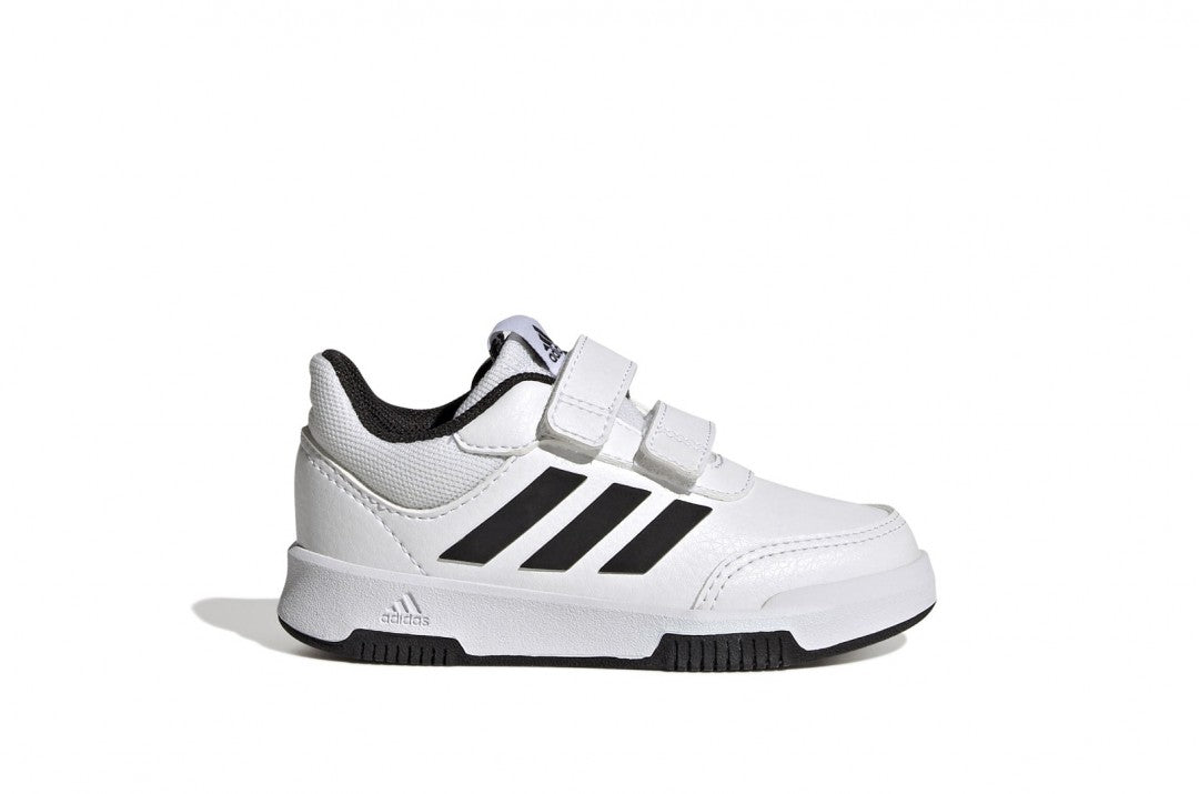 GW1988 - Scarpe - ADIDAS