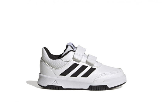 GW1988 - Scarpe - ADIDAS