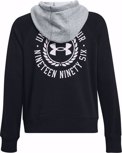 1373031-001 - Felpe - UNDER ARMOUR