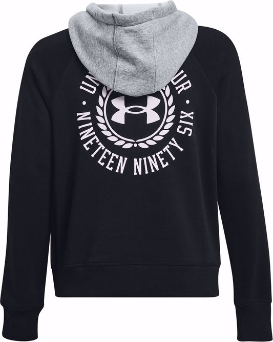 1373031-001 - Felpe - UNDER ARMOUR