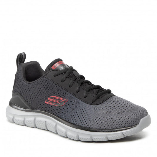 232399-BKCC - Scarpe - SKECHERS