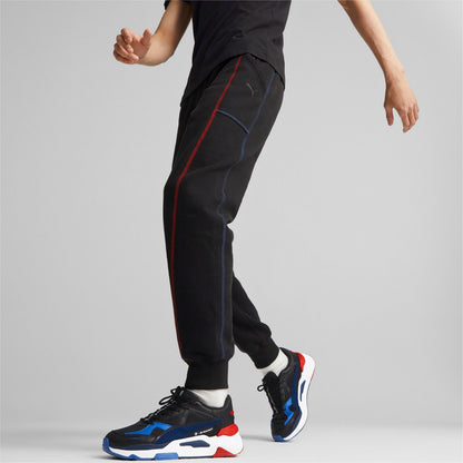 534801-01 - Pantaloni - PUMA