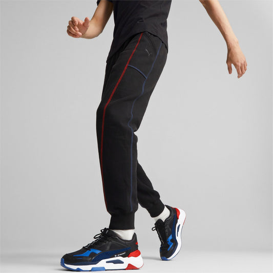 534801-01 - Pantaloni - PUMA
