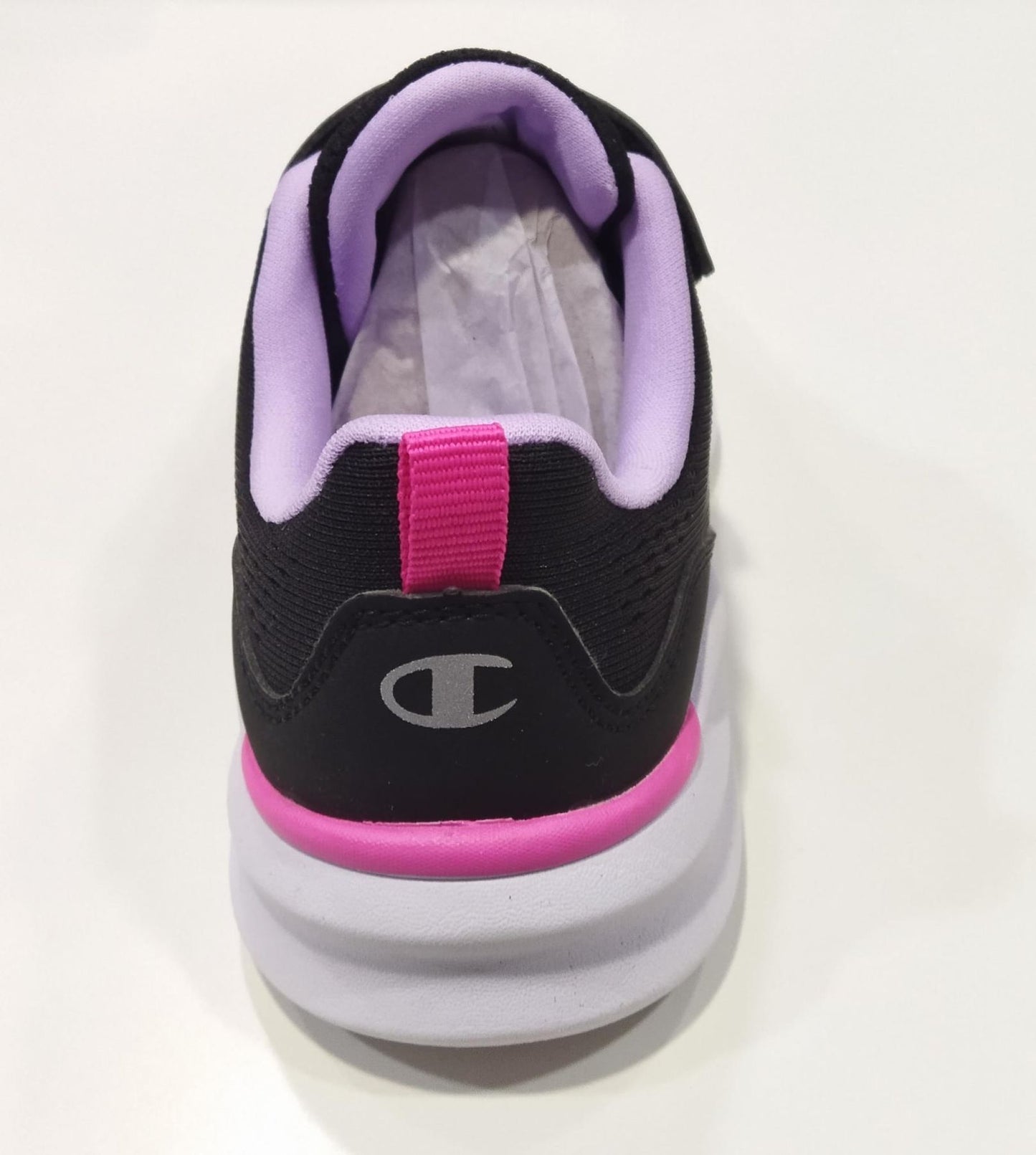 S32766-KK002 - Scarpe - CHAMPION