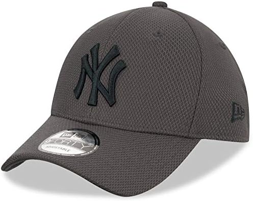 12523906 - Cappelli - NEW ERA