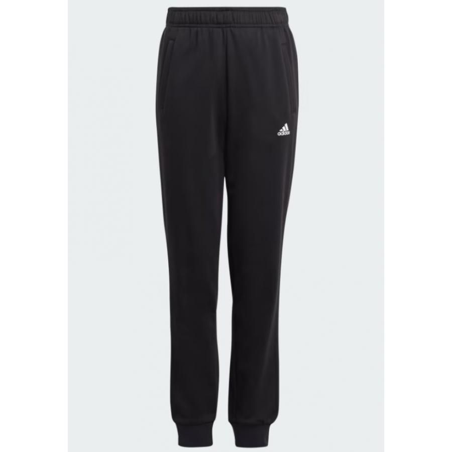 IB4095 - Tute - ADIDAS