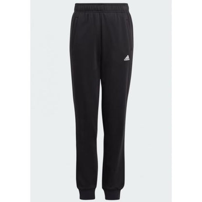 IB4095 - Tute - ADIDAS