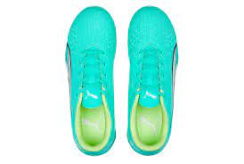 107236-03 - Scarpe - PUMA