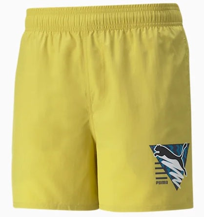 848577-31 - Costumi da bagno - PUMA