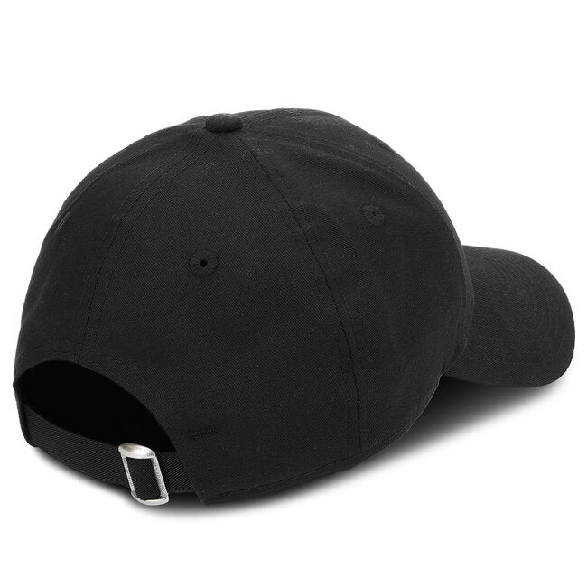 10531941 - Cappelli - NEW ERA
