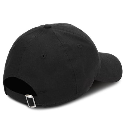 10531941 - Cappelli - NEW ERA