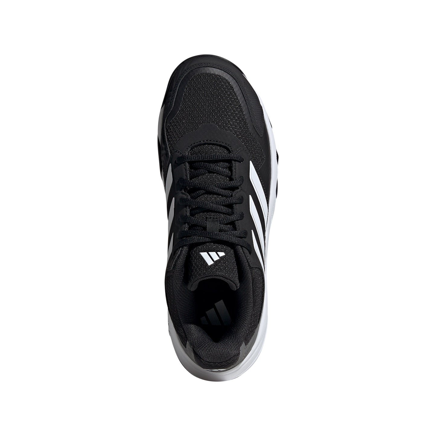SCARPE DA TENNIS COURTJAM CONTROL 3 CLAY ID7392