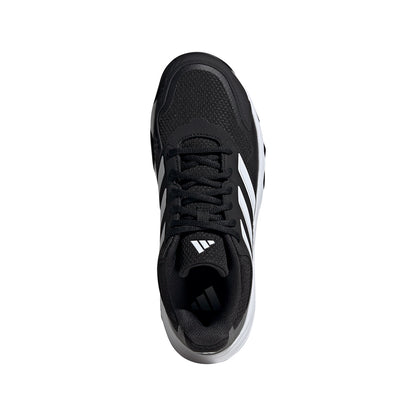 SCARPE DA TENNIS COURTJAM CONTROL 3 CLAY ID7392