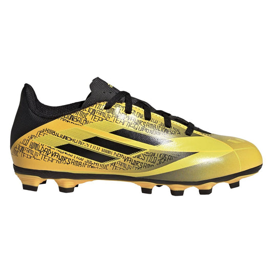 GW7426 - Scarpe - ADIDAS