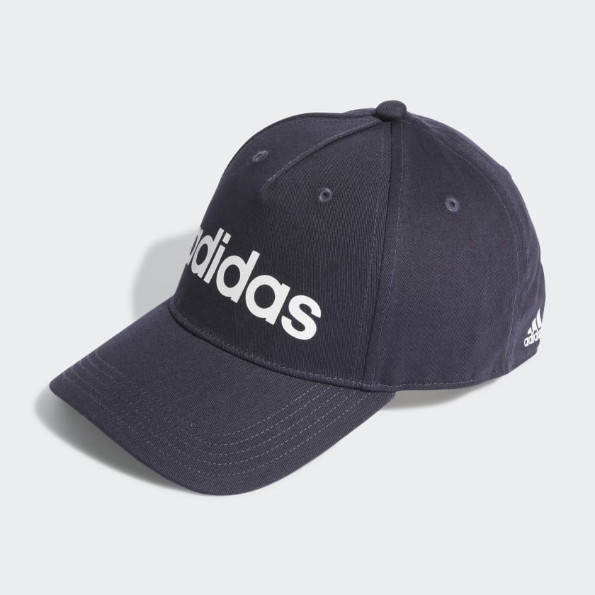 IC9708 - Cappelli - ADIDAS