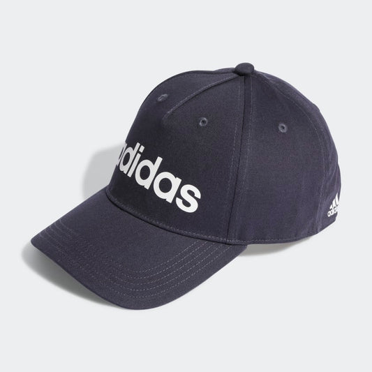 IC9708 - Cappelli - ADIDAS