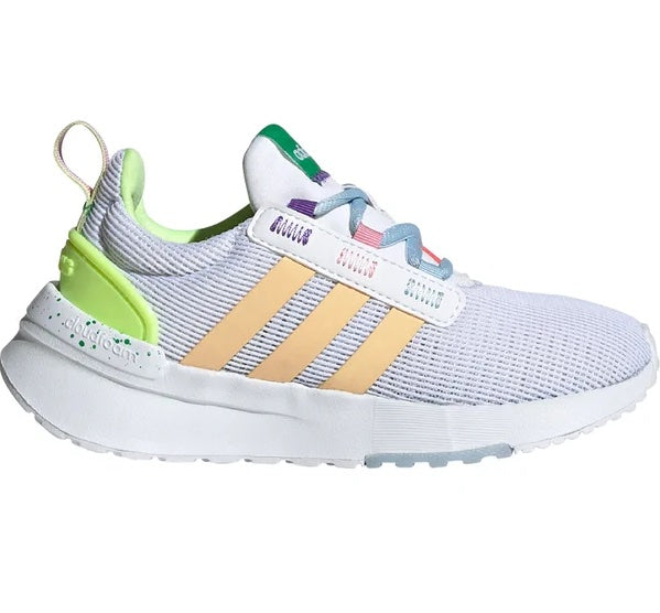 GY1919 - Scarpe - ADIDAS