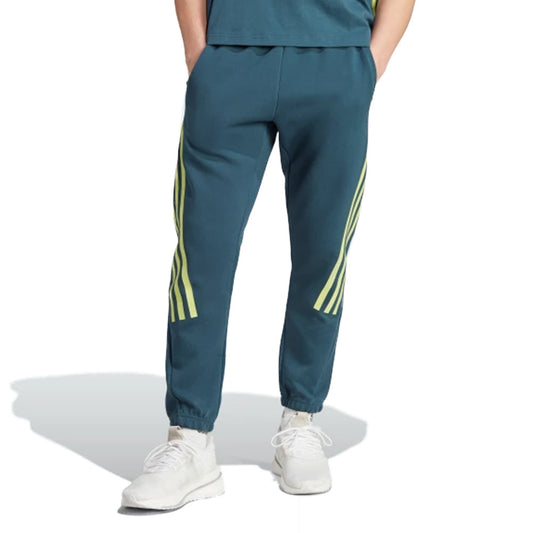 IJ6372 - Pantaloni - ADIDAS